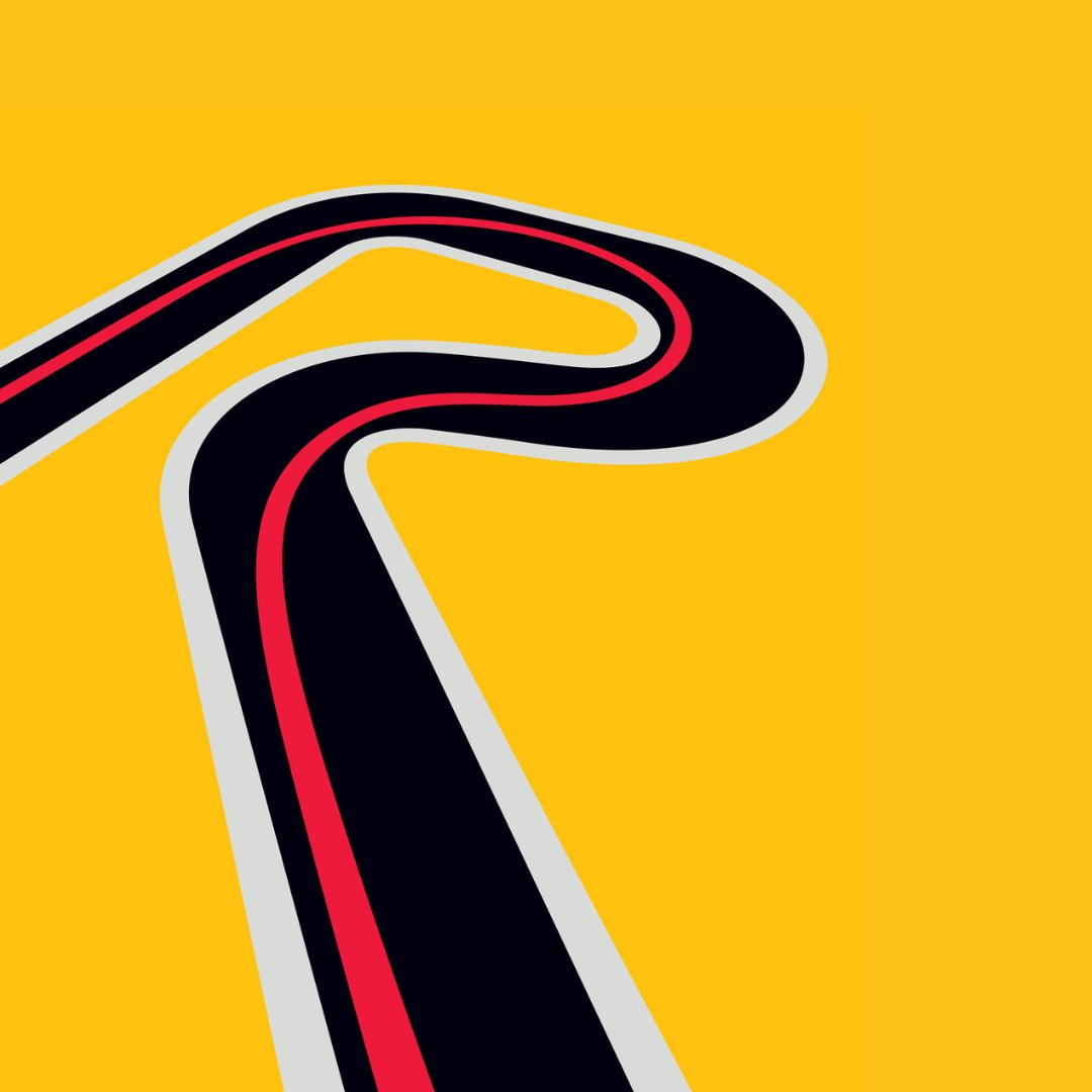 Radical Canada Workshop